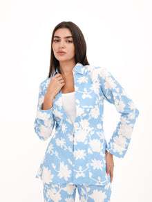Cèlia Shirt