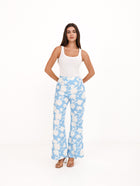 Nèra Pants