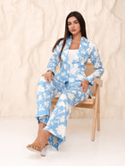 Nèra Pants