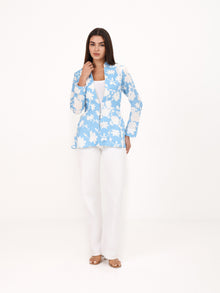 Cèlia Shirt