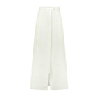 Luna Maxi Skirt