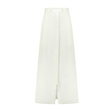 Luna Maxi Skirt