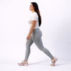 Sculpt Leggings – Free Form - 