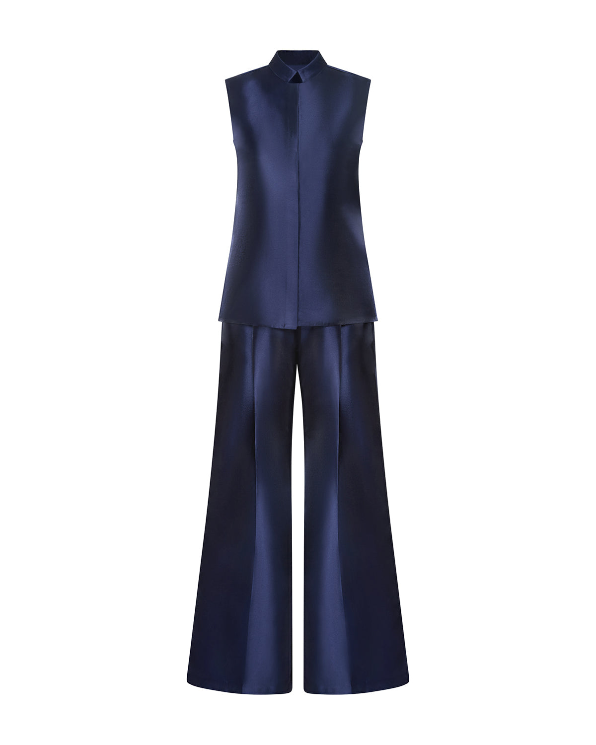 The Meera Matching Set