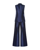 The Meera Matching Set