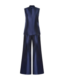The Meera Matching Set
