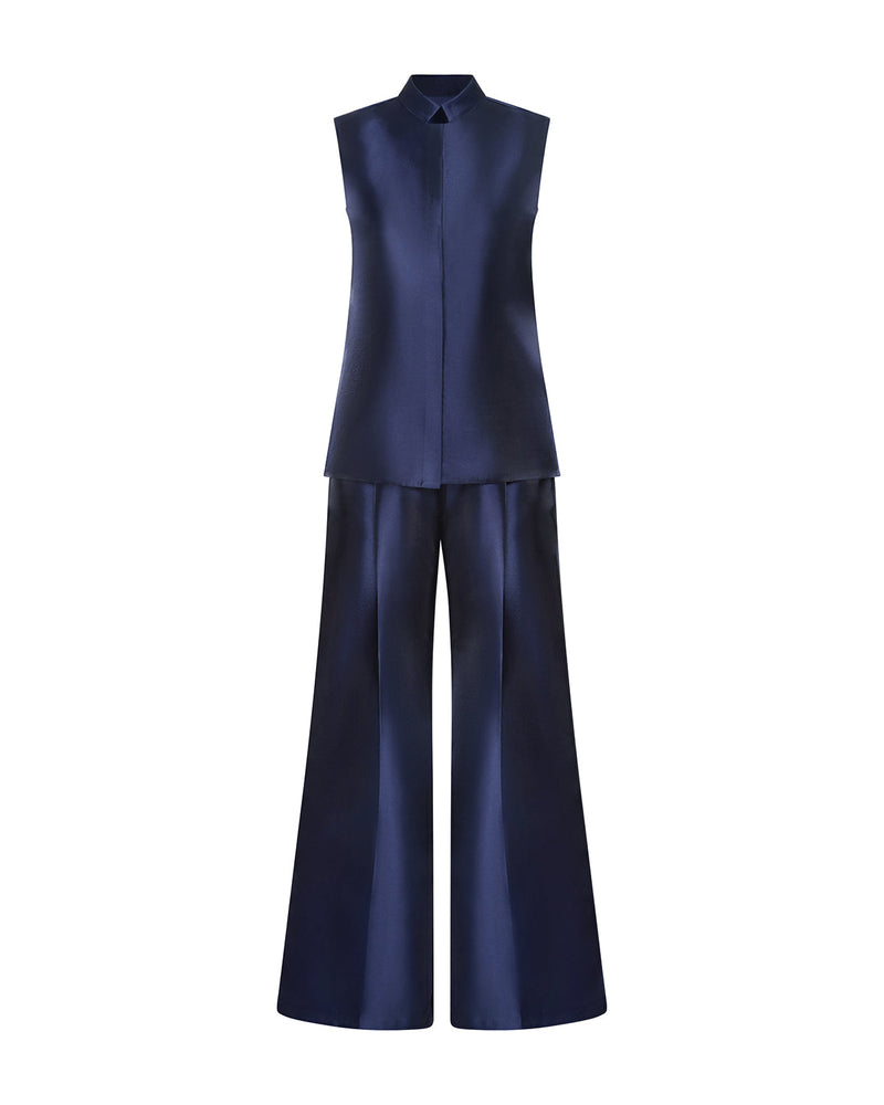 The Meera Matching Set