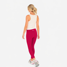 Sculpt Leggings – Free Form - 