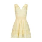 Amalfi Dress