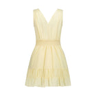 Amalfi Dress