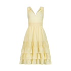 Amalfi Dress