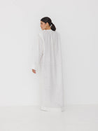 Amaan Kaftan