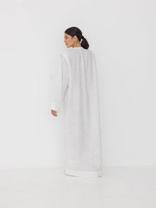 Amaan Kaftan