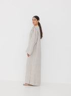 Amaan Kaftan