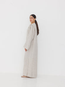 Amaan Kaftan