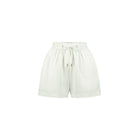 Luna Shorts Unsee-through