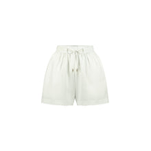Luna Shorts Unsee-through