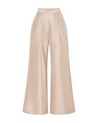 The Meera Matching Set