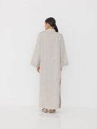 The Awaan Kaftan