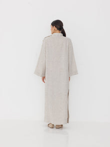 The Awaan Kaftan