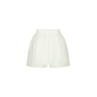 Luna Shorts Unsee-through