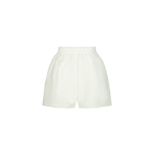 Luna Shorts Unsee-through