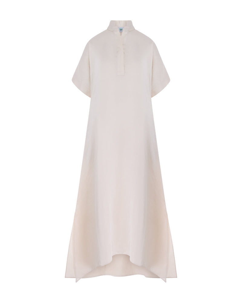 Elia Kaftan Dress