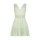 Sorrento Dress