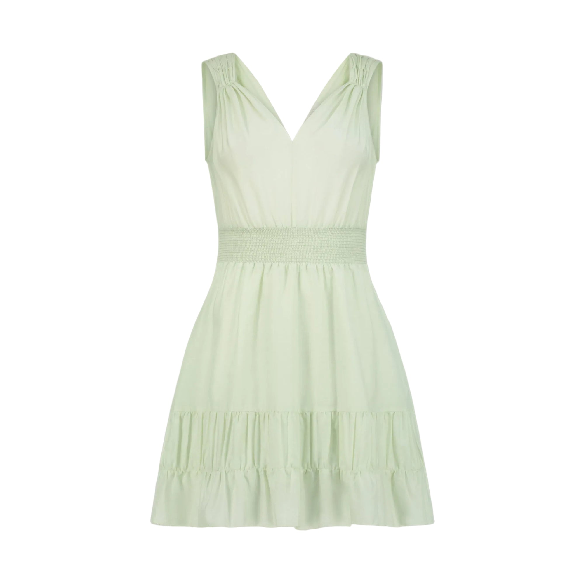 Sorrento Dress