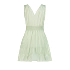 Sorrento Dress