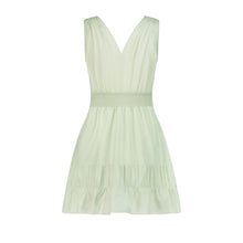 Sorrento Dress