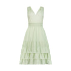 Sorrento Dress