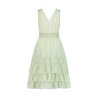 Sorrento Dress
