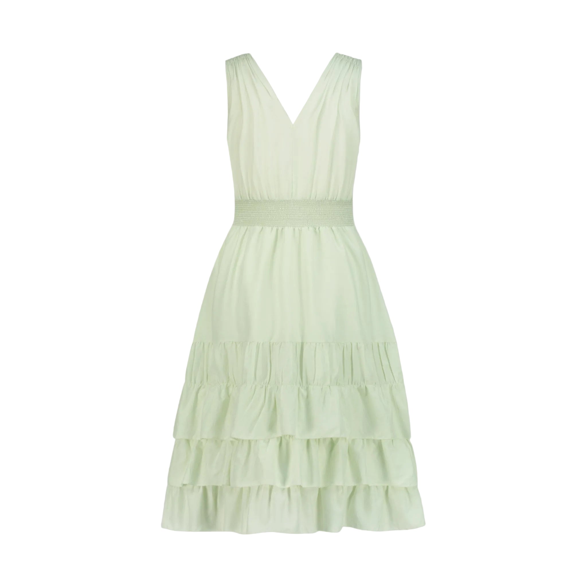 Sorrento Dress