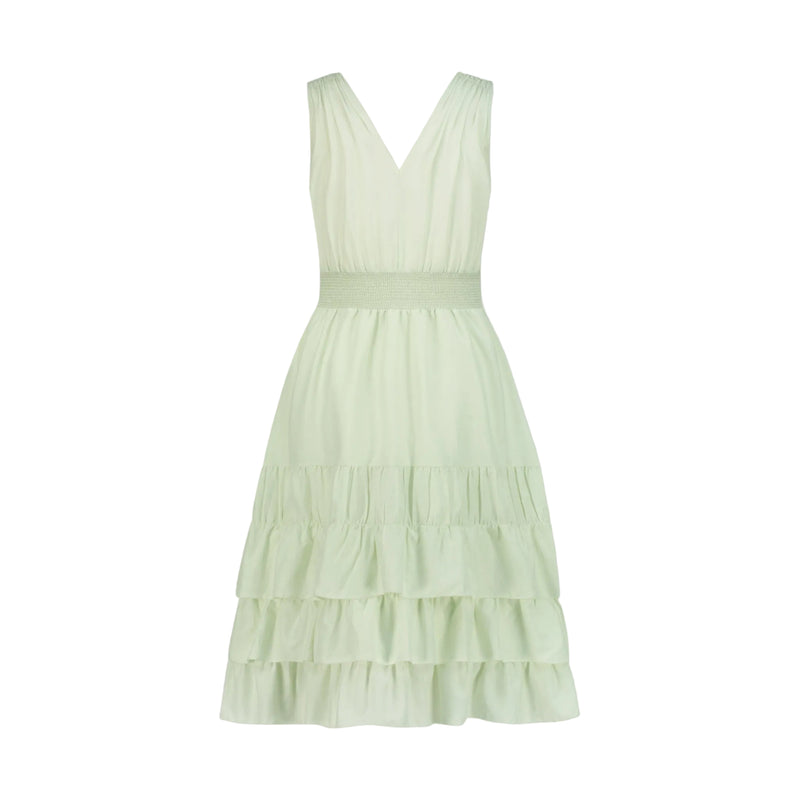 Sorrento Dress