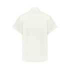 Luna Shirt