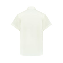 Luna Shirt