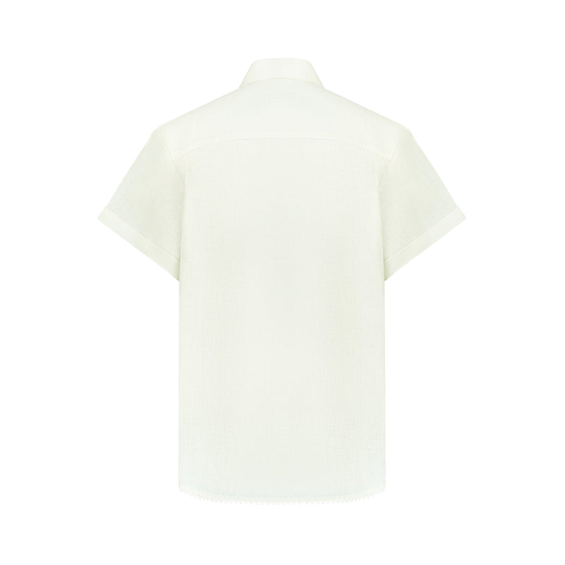 Luna Shirt