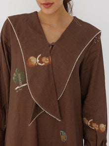 Athar Kaftan