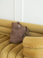 The Everyday Tote