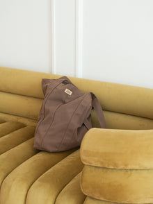 The Everyday Tote