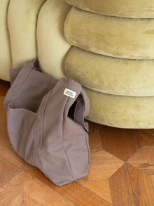 The Everyday Tote
