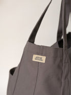 The Everyday Tote