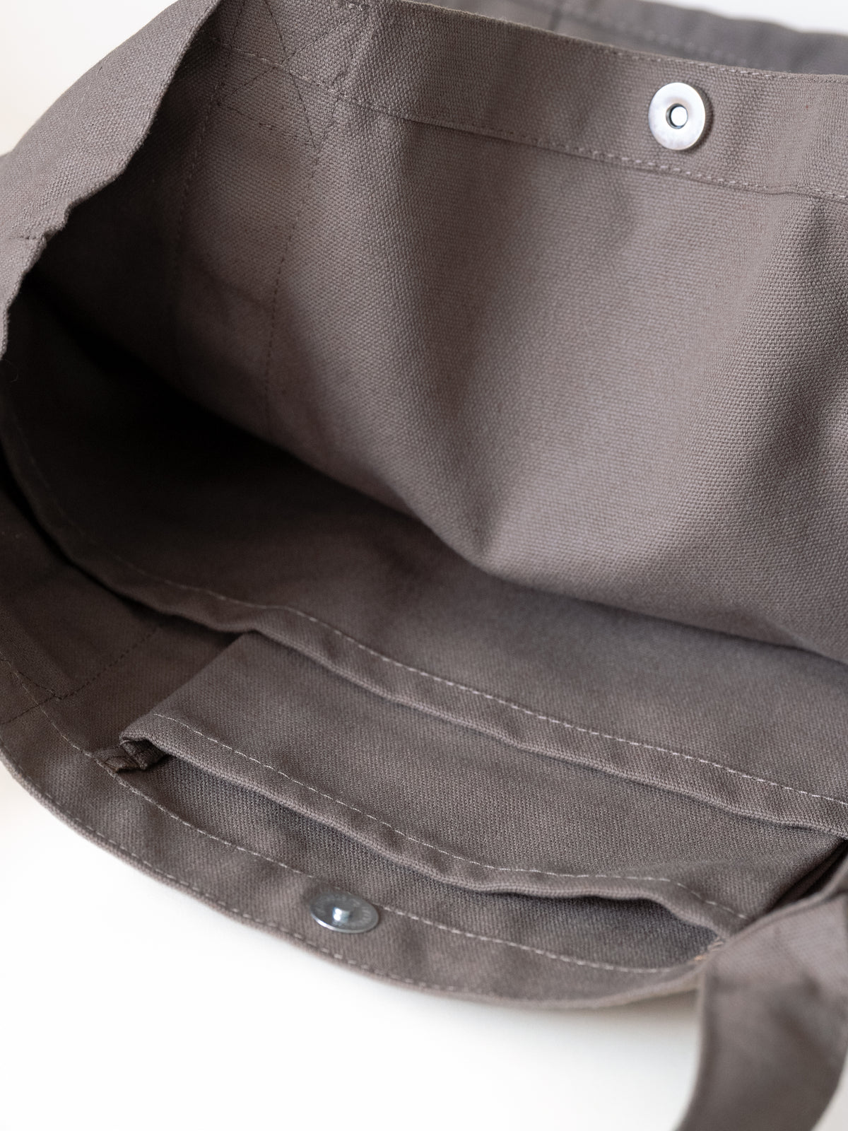 The Everyday Tote