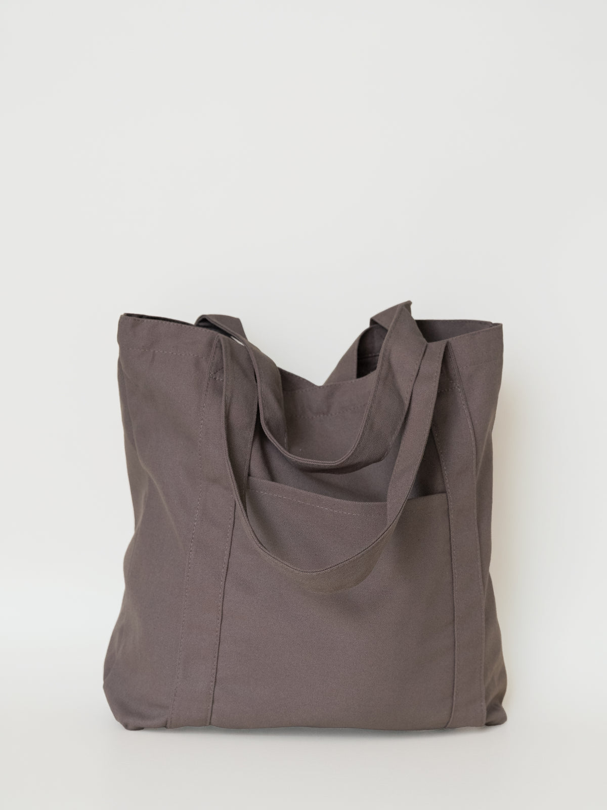 The Everyday Tote