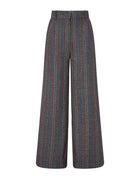 Oxford Lanes Pants