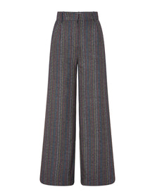 Oxford Lanes Pants