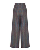 Oxford Lanes Pants