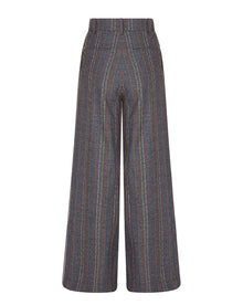 Oxford Lanes Pants