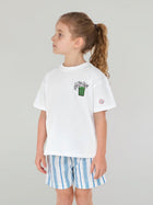 Matcha Club T-Shirt